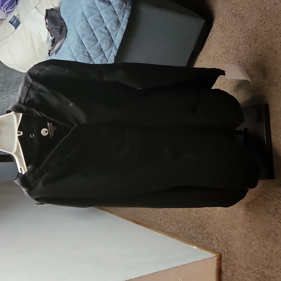 Chef coat - Picture 1 of 1